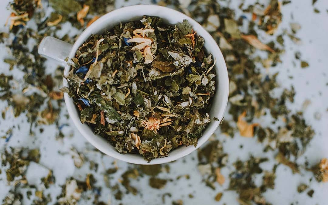 Naturopata, cos’è e cosa fa